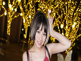 TOKYO2AM 04.りく サンプル動画サムネイル